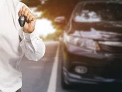 Locksmith Master Shop Whittier, CA 310-975-3538 Locksmith Master Shop Whittier, CA 310-975-3538 - abs-auto-01