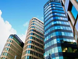 Locksmith Master Shop Whittier, CA 310-975-3538 Locksmith Master Shop Whittier, CA 310-975-3538 - abs-comm-01