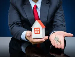 Locksmith Master Shop Whittier, CA 310-975-3538 Locksmith Master Shop Whittier, CA 310-975-3538 - abs-res-01