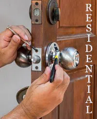 Locksmith Master Shop Whittier, CA 310-975-3538 Locksmith Master Shop Whittier, CA 310-975-3538 - home-02