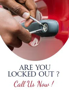 Locksmith Master Shop Whittier, CA 310-975-3538 Locksmith Master Shop Whittier, CA 310-975-3538 - side-auto-01